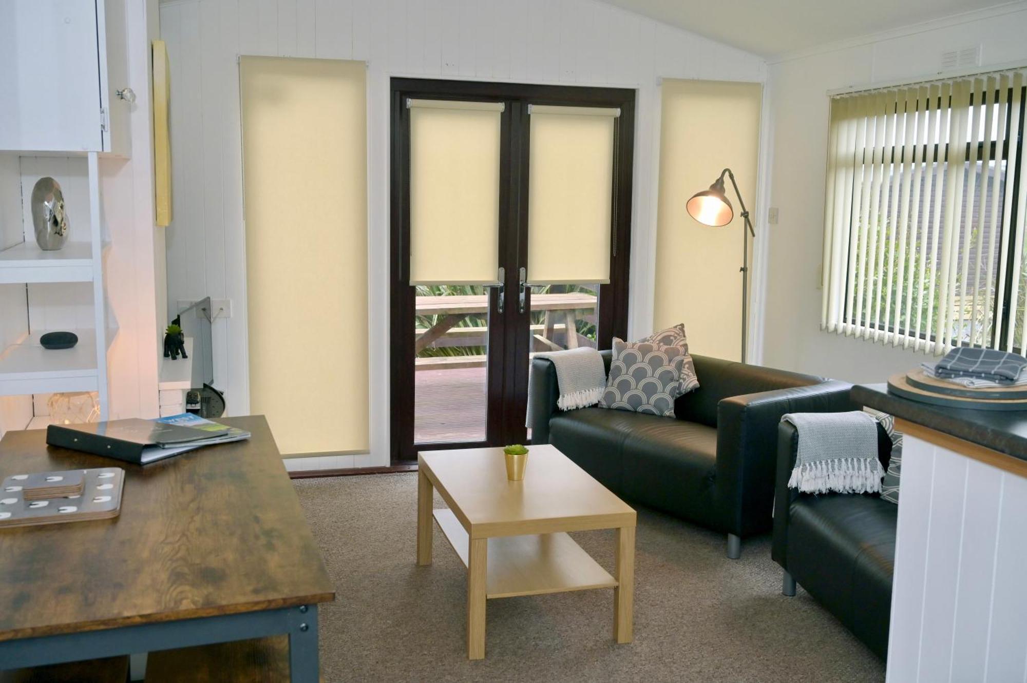 Bunnahabhain 5 - Farm Stay - Stunning Sea And Rural Views Stranraer Exterior foto