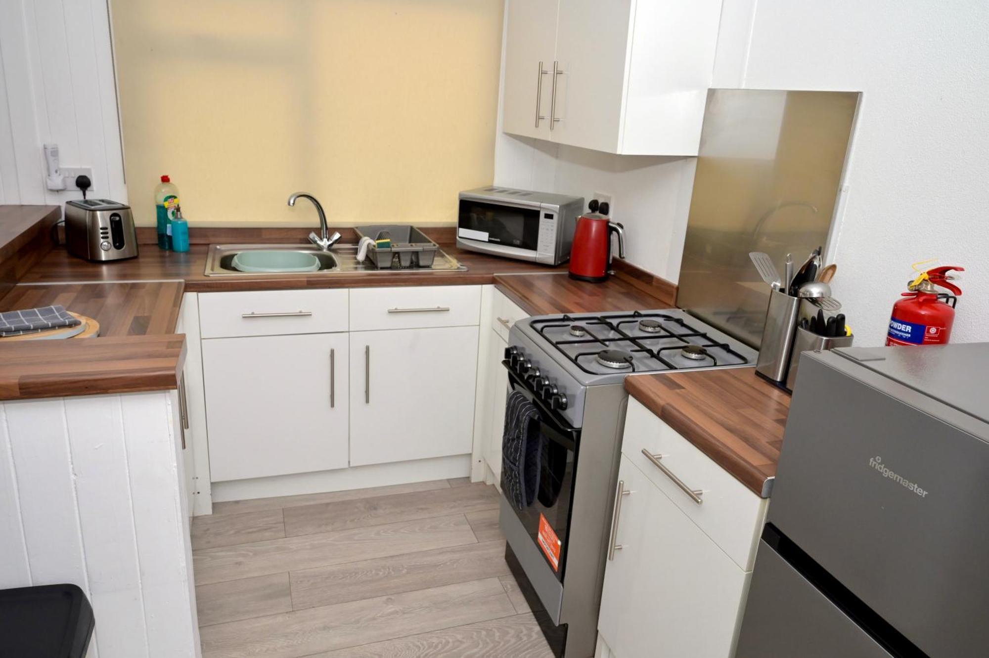 Bunnahabhain 5 - Farm Stay - Stunning Sea And Rural Views Stranraer Exterior foto